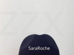 SaraRoche