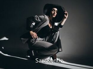 SaraRondo