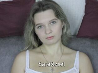 SaraRosel