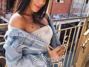 SaraRoss69