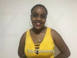 SaraSaldano