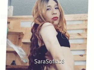 SaraSofia28