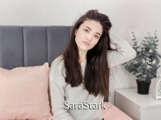 SaraStark