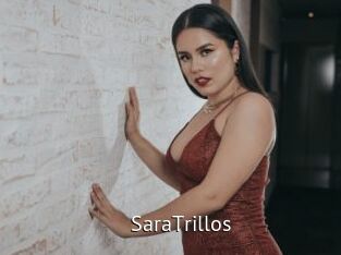 SaraTrillos
