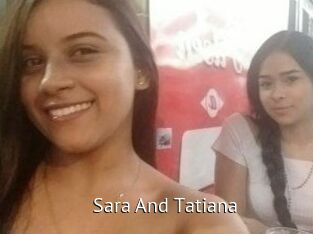 Sara_And_Tatiana