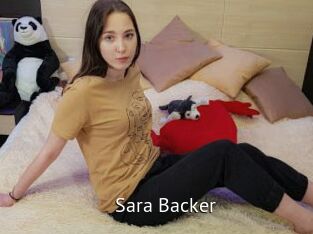 Sara_Backer