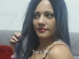 Sara_Bee