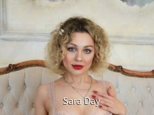Sara_Day