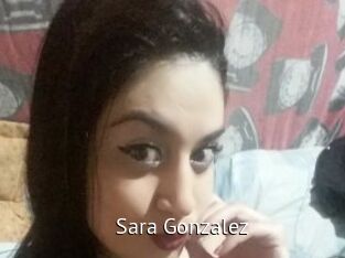 Sara_Gonzalez