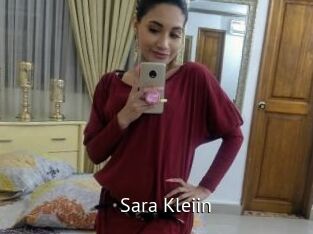 Sara_Kleiin