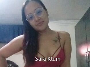 Sara_Klum