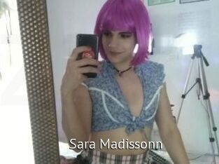 Sara_Madissonn