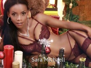 Sara_Michaell