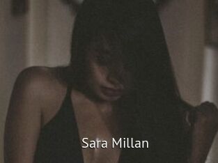 Sara_Millan