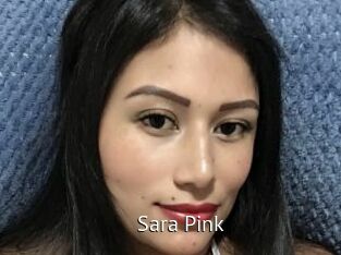 Sara_Pink