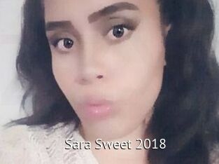 Sara_Sweet_2018