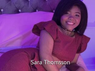 Sara_Thomsson