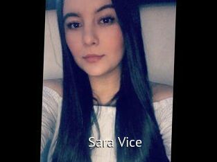 Sara_Vice