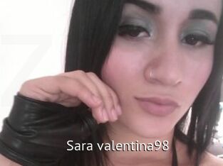 Sara_valentina98