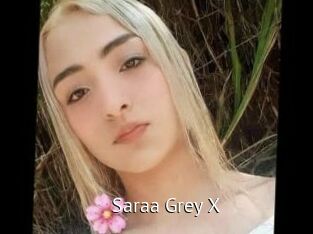 Saraa_Grey_X