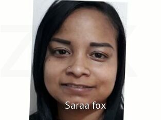 Saraa_fox