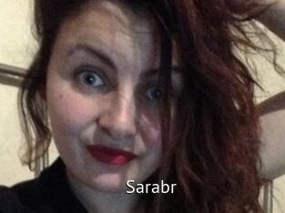 Sarabr