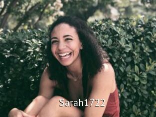Sarah1722