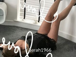Sarah1966