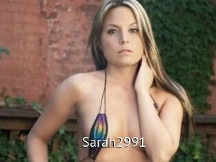Sarah2991
