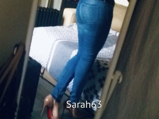 Sarah63