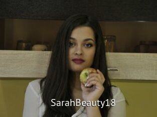SarahBeauty18