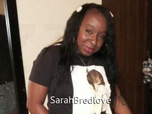SarahBredlove