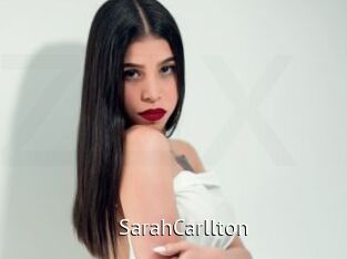 SarahCarllton