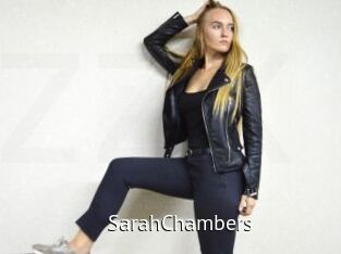 SarahChambers