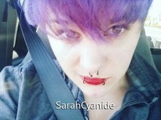 Sarah_Cyanide