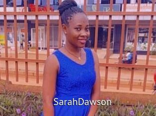 SarahDawson