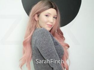 SarahFinch