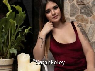 SarahFoley