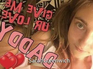 Sarah_Greenwich