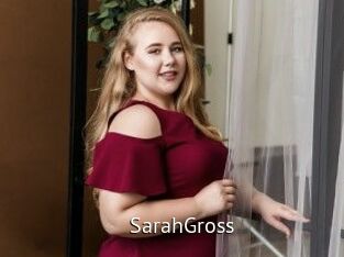 SarahGross