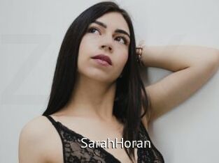 SarahHoran