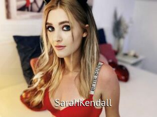 SarahKendall