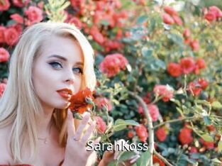 SarahKoss