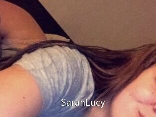 Sarah_Lucy Zizi X