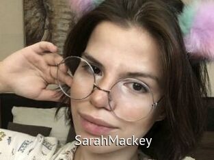 SarahMackey