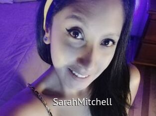 SarahMitchell