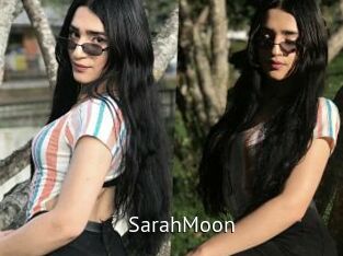 SarahMoon