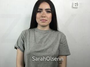 SarahOlsenn