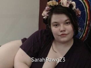 SarahPawg23