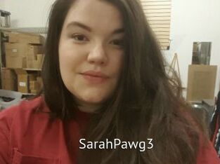 SarahPawg3